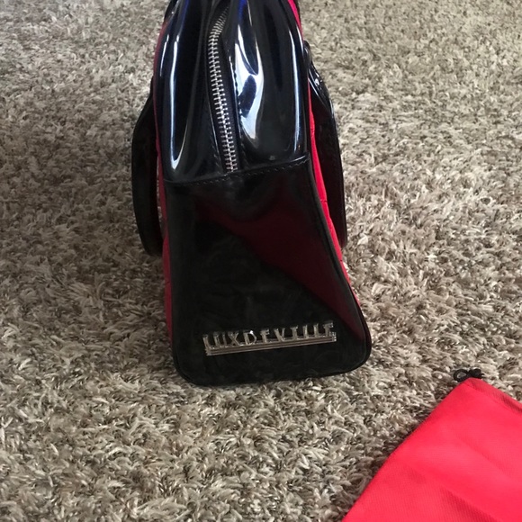 Luxdeville purses - Picture 7 of 8